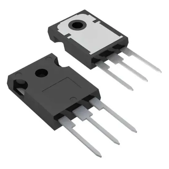 STPSC20H065CW STPSC20H065CW