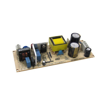 STEVAL-ILL069V1 STEVAL-ILL069V1