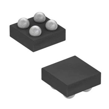 SI8487DB-T1-E1 SI8487DB-T1-E1