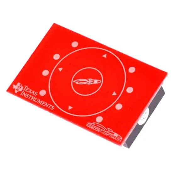 430BOOST-SENSE1 430BOOST-SENSE1