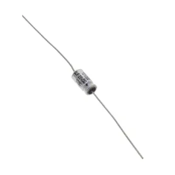 TE1202-E3 TE1202-E3