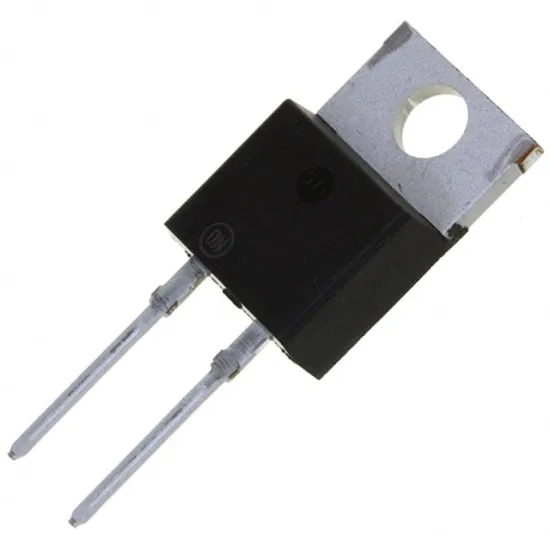 MBR1080G MBR1080G