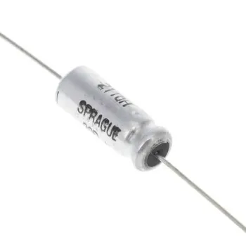 TE1209-E3 TE1209-E3