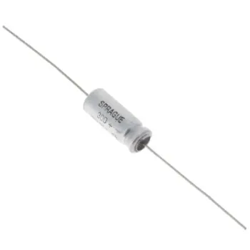 TE1211-E3 TE1211-E3
