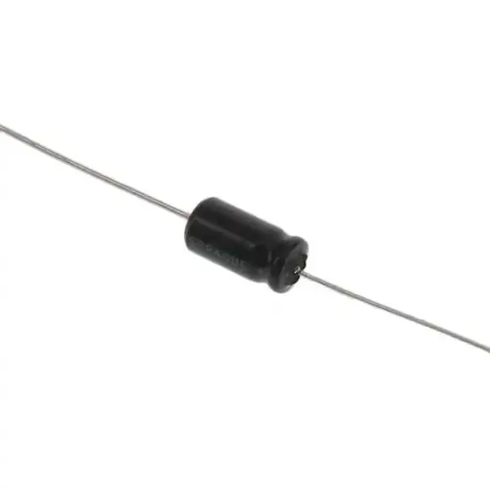 TVA1204-E3 TVA1204-E3