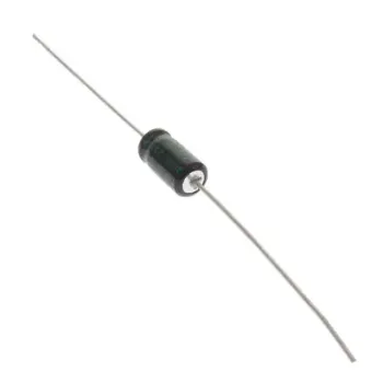 TVA1205-E3 TVA1205-E3