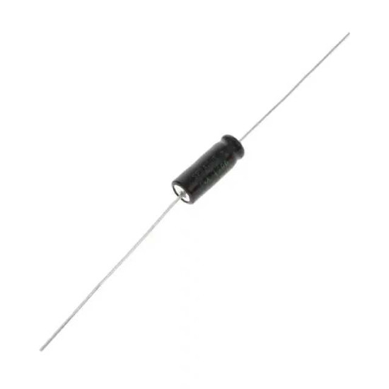 TVA1206-E3 TVA1206-E3