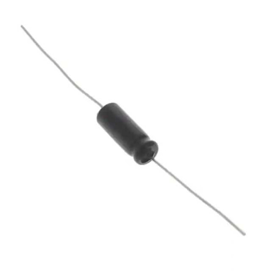 TVA1207-E3 TVA1207-E3