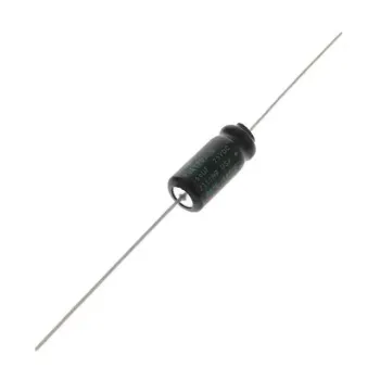 TVA1207.5 TVA1207.5