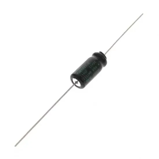 TVA1207.5 TVA1207.5