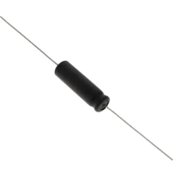 TVA1208.7 TVA1208.7
