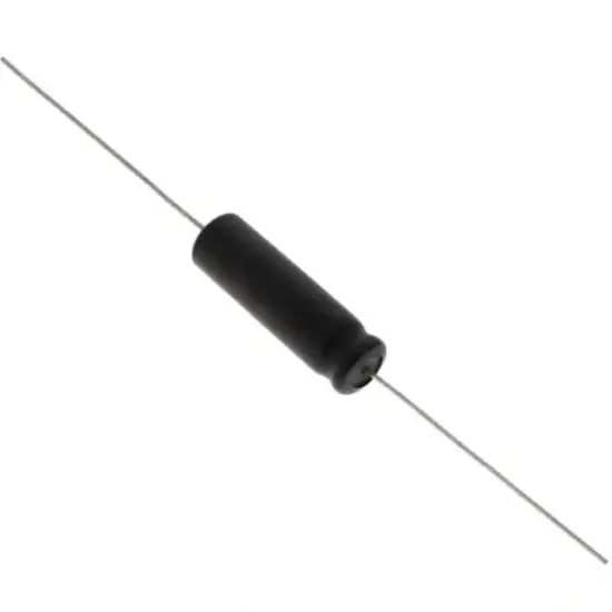 TVA1208.7 TVA1208.7