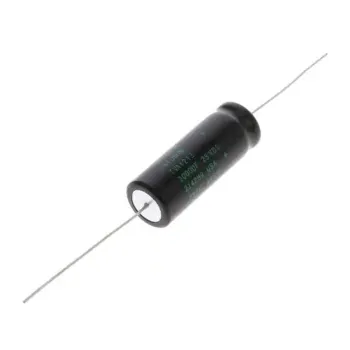 TVA1213 TVA1213