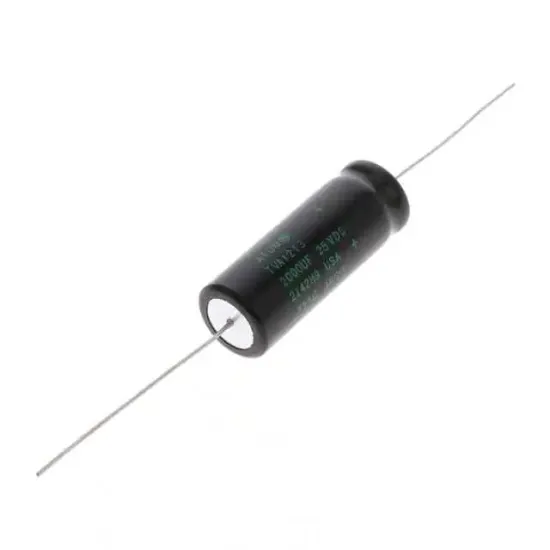 TVA1213 TVA1213