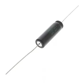 TVA1227 TVA1227