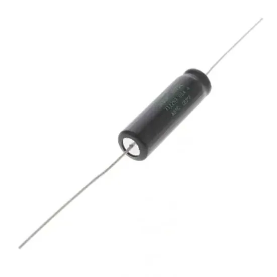 TVA1227 TVA1227