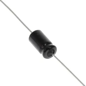 TVA1300-E3 TVA1300-E3