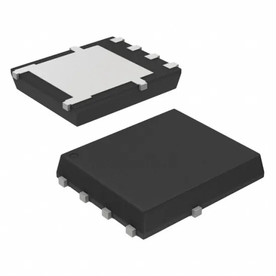 NTS1545MFST1G NTS1545MFST1G