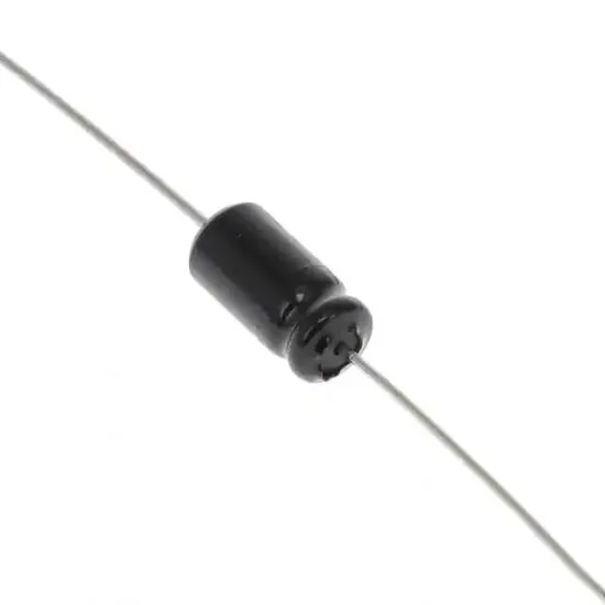 TVA1304 TVA1304