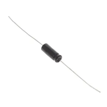 TVA1305-E3 TVA1305-E3