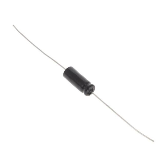 TVA1305-E3 TVA1305-E3
