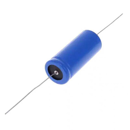 TVA1318.3 TVA1318.3