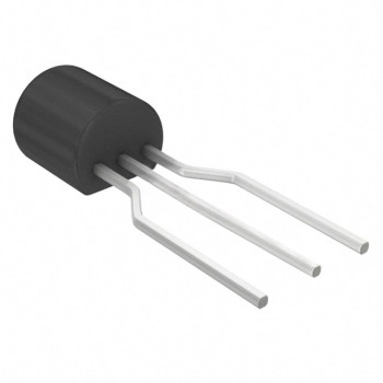 2N3904ZL1G 2N3904ZL1G
