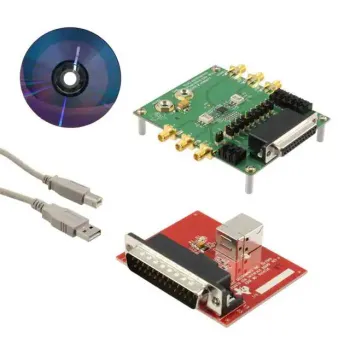 PGA870EVM PGA870EVM