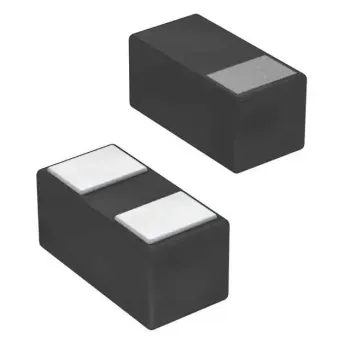 BAT30F4 BAT30F4