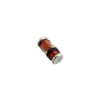BAS285-GS18 BAS285-GS18