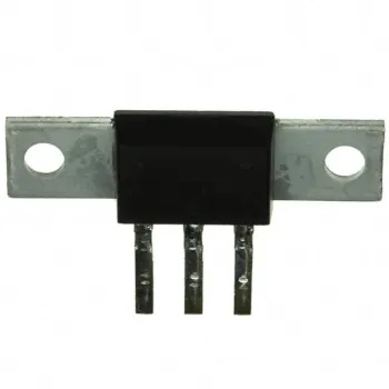 VS-80CNQ045APBF
