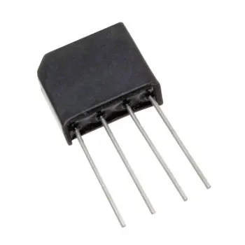 VS-2KBB40 VS-2KBB40