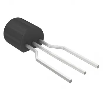 BC547BRL1G BC547BRL1G