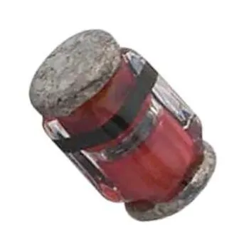 BAS381-TR3 BAS381-TR3