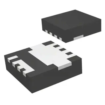 STPS1045DEE-TR STPS1045DEE-TR