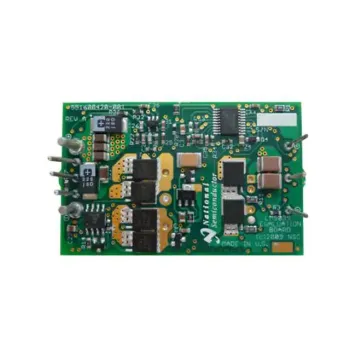 LM5039EVAL/NOPB LM5039EVAL/NOPB