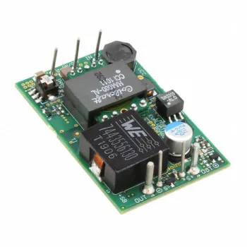LM5027MH-EVAL/NOPB LM5027MH-EVAL/NOPB