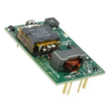 LM5046EVAL/NOPB LM5046EVAL/NOPB