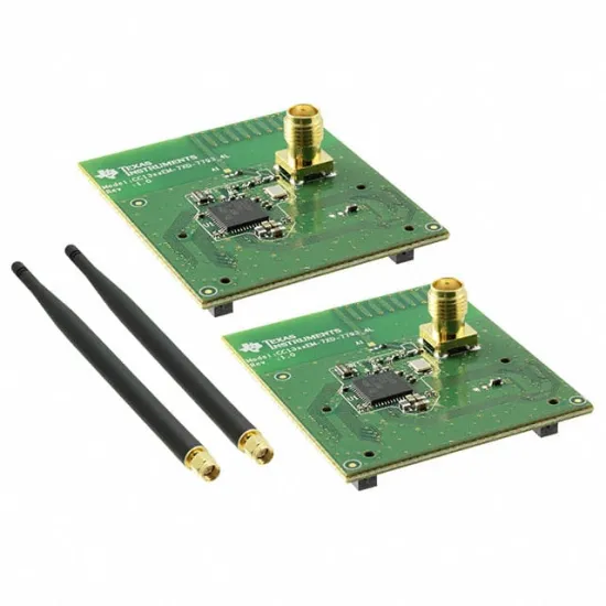 CC1310EMK-7XD-7793 CC1310EMK-7XD-7793