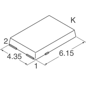 SS3P4L-M3/86A SS3P4L-M3/86A