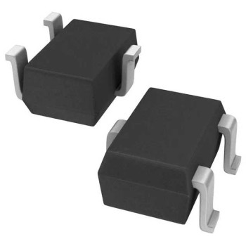 SI1308EDL-T1-GE3 SI1308EDL-T1-GE3