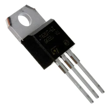 STPS30SM120STN STPS30SM120STN