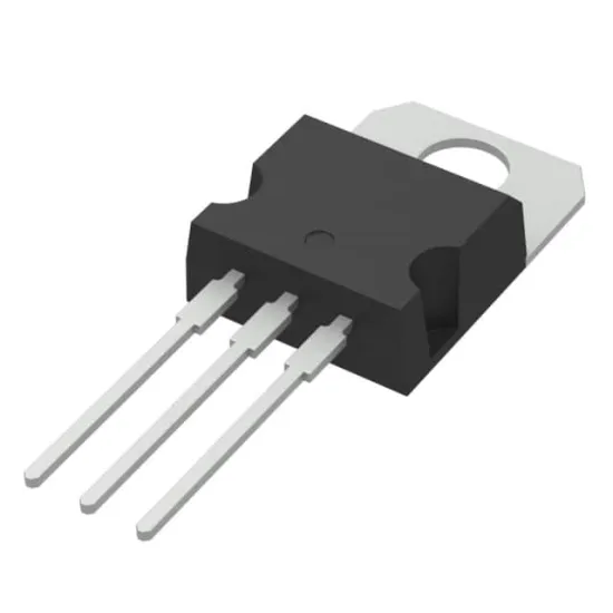 STPS40SM120CT STPS40SM120CT