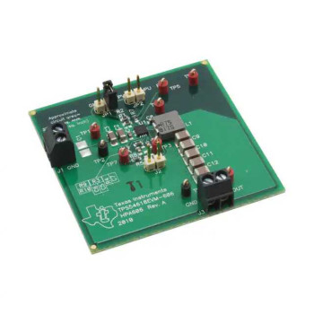 TPS54618EVM-606 TPS54618EVM-606