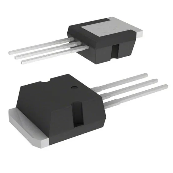 STPS40M120CR STPS40M120CR