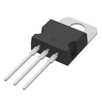 STPS40SM80CT STPS40SM80CT