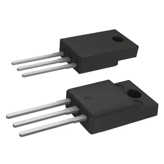 VFT6045CBP-M3/4W VFT6045CBP-M3/4W