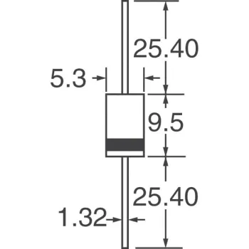 1N5820-E3/54