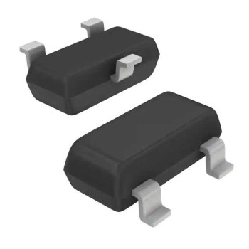 BAS70LT1G