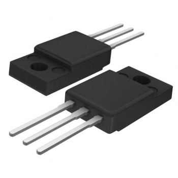 NDF11N50ZG NDF11N50ZG
